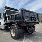 2019-freightliner-dump-truck-11