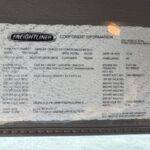 2019-freightliner-dump-truck-39