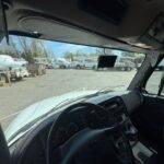 2019-freightliner-dump-truck-20