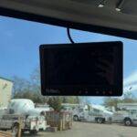 2019-freightliner-dump-truck-37