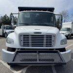 2019-freightliner-dump-truck-19