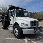 2019-freightliner-dump-truck-2