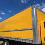 22-ft-morgan-box-truck-body-5