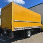 22-ft-morgan-box-truck-body-4