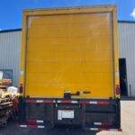 22-ft-morgan-box-truck-body-3