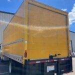 22-ft-morgan-box-truck-body-2