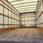 22-ft-morgan-box-truck-body-6