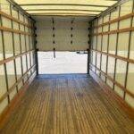 22-ft-morgan-box-truck-body-7
