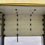 22-ft-morgan-box-truck-body-8