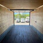 24-ft-morgan-box-truck-body-6