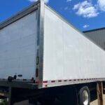 24-ft-morgan-box-truck-body-3