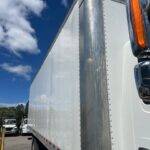 24-ft-morgan-box-truck-body-4