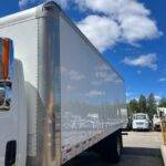 24-ft-morgan-box-truck-body-5