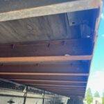 24-ft-morgan-box-truck-body-9