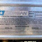 24-ft-morgan-box-truck-body-11