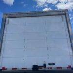 24-ft-morgan-box-truck-body-2