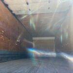 24-ft-morgan-box-truck-body-7