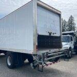 Supreme-box-truck-body-2