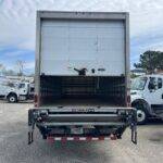 Supreme-box-truck-body-5
