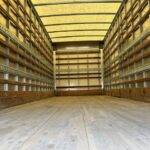 Supreme-box-truck-body-6