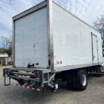 Supreme-box-truck-body-3