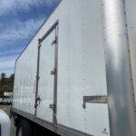 Supreme-box-truck-body-4