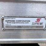 Supreme-box-truck-body-7