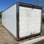 24ft-Supreme-box-truck-body-2