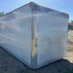 24ft-Supreme-box-truck-body-3