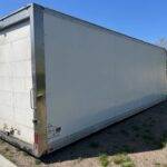 24ft-Supreme-box-truck-body-4