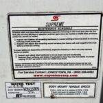 24ft-Supreme-box-truck-body-8