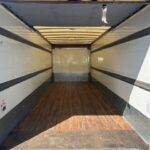 24ft-Supreme-box-truck-body-5