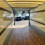 24ft-Supreme-box-truck-body-6