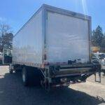 morgan-box-truck-body-2