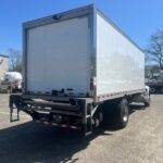 morgan-box-truck-body-3