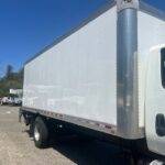morgan-box-truck-body-4