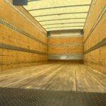 morgan-box-truck-body-5