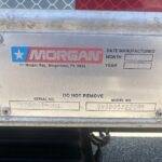 morgan-box-truck-body-6