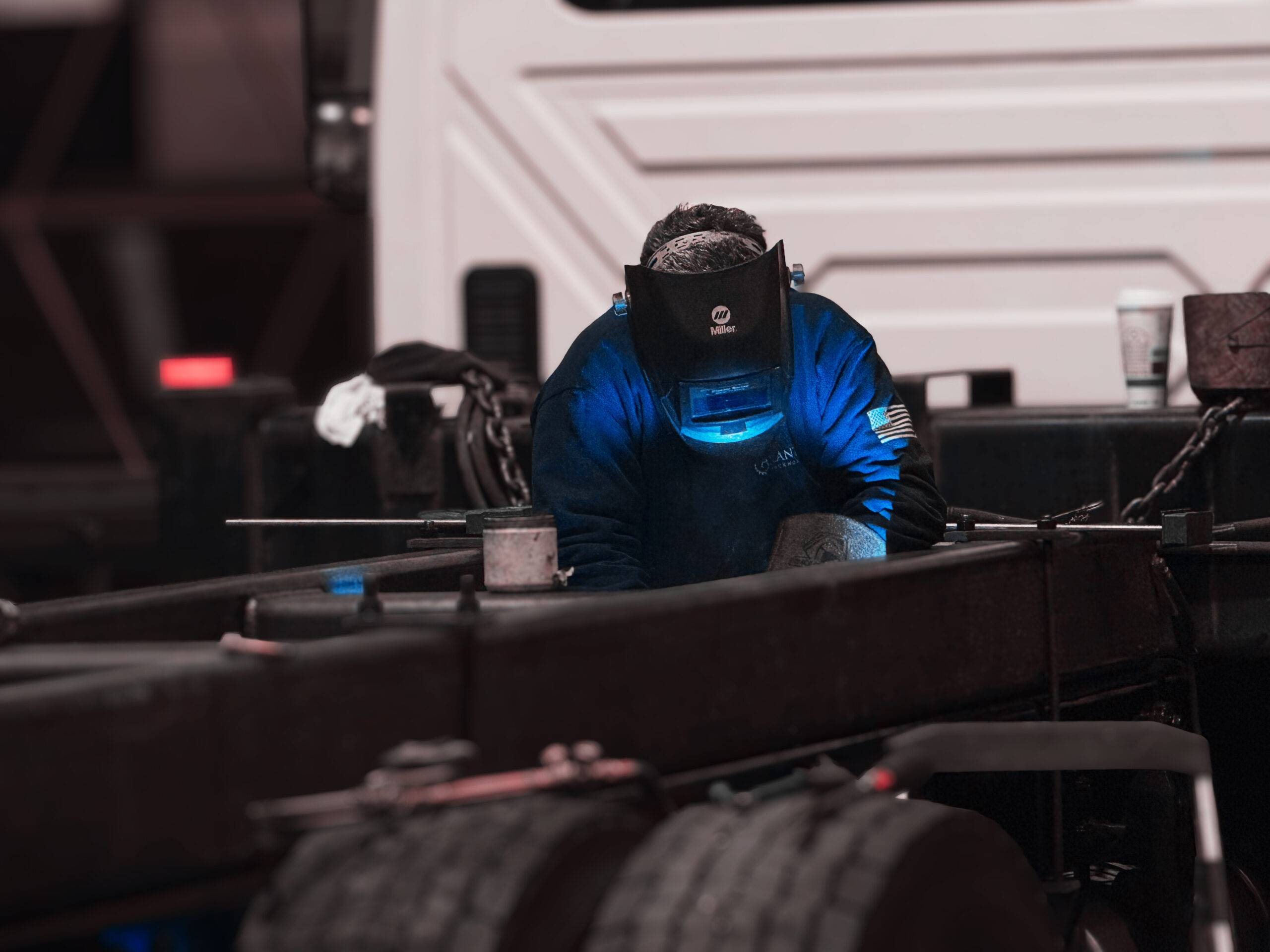 truck-refurbishment-1